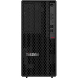 Lenovo ThinkStation P358 30GL002AUS Workstation - AMD Ryzen 5 PRO 5645 - 32 GB DDR4 SDRAM RAM - 1 TB SSD - Tower