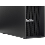 Lenovo ThinkStation P520 30BE00JQUS Workstation - 1 x Intel Xeon Hexa-core (6 Core) W-2135 3.70 GHz - 64 GB DDR4 SDRAM RAM - 1 TB SSD - Tower