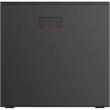 Lenovo ThinkStation P620 30E000KVUS Workstation - 1 x AMD Ryzen Threadripper PRO Dotriaconta-core (32 Core) 3975WX 3.50 GHz - 32 GB DDR4 SDRAM RAM - 1 TB SSD - Tower