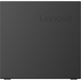 Lenovo ThinkStation P620 30E000N0US Workstation - 1 x AMD Ryzen Threadripper PRO Tetrahexaconta-core (64 Core) 5995WX 2.70 GHz - 32 GB DDR4 SDRAM RAM - 1 TB SSD - Tower