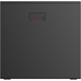 Lenovo ThinkStation P620 30E000JKUS Workstation - 1 x AMD Ryzen Threadripper PRO Tetrahexaconta-core (64 Core) 3995WX 2.70 GHz - 64 GB DDR4 SDRAM RAM - 2 TB SSD - Tower