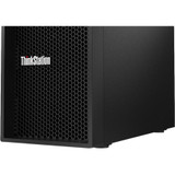 Lenovo ThinkStation P520c 30BX00G1US Workstation - 1 x Intel Xeon Octa-core (8 Core) W-2245 3.90 GHz - 32 GB DDR4 SDRAM RAM - 1 TB SSD - Tower