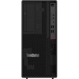 Lenovo ThinkStation P358 30GL001WUS Workstation - AMD Ryzen 5 PRO 5645 - 32 GB DDR4 SDRAM RAM - 1 TB SSD - Tower