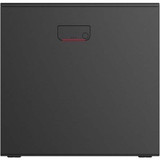 Lenovo ThinkStation P620 30E000YDUS Workstation - 1 x AMD Ryzen Threadripper PRO Dotriaconta-core (32 Core) 5975WX 3.60 GHz - 32 GB DDR4 SDRAM RAM - 1 TB SSD - Tower