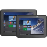 Zebra Tablet - 8.4" - Octa-core (8 Core) 2.20 GHz - 4 GB RAM - 32 GB Storage - Android 8.1 Oreo