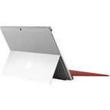 Microsoft Surface Pro 7+ Tablet - 12.3" - Core i7 11th Gen i7-1165G7 Quad-core (4 Core) 4.70 GHz - 16 GB RAM - 1 TB SSD - Windows 10 Pro - Platinum - TAA Compliant