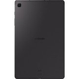 Samsung Galaxy Tab S6 Lite SM-P613 Tablet - 10.4" WUXGA+ - Octa-core (Cortex A73 Quad-core (4 Core) 2.30 GHz + Cortex A53 Quad-core (4 Core) 1.70 GHz) - 64 GB RAM - 4 GB Storage - Android 12 - Oxford Gray