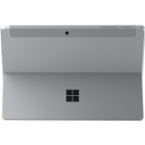 Microsoft Surface Go 3 Tablet - 10.5" - Pentium Gold 6500Y Dual-core (2 Core) 1.10 GHz - 4 GB RAM - 64 GB Storage - Windows 10 Pro - 4G - Platinum