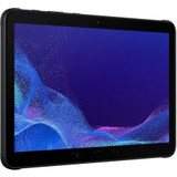 Samsung Galaxy Tab Active4 Pro Tablet - 10.1" WUXGA - Octa-core 2.40 GHz 1.80 GHz) - 6 GB RAM - 128 GB Storage - Black