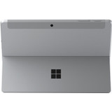 Microsoft Surface Go 3 Tablet - 10.5" - Core i3 10th Gen i3-10100Y Dual-core (2 Core) 1.30 GHz - 4 GB RAM - 64 GB Storage - Windows 10 Pro - Platinum - TAA Compliant
