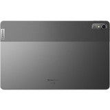 Lenovo Tab P11 Gen 2 TB350FU Tablet - 11.5" - Octa-core (Cortex A76 Dual-core (2 Core) 2.20 GHz + Cortex A55 Hexa-core (6 Core) 2 GHz) - 4 GB RAM - 128 GB Storage - Android 12L