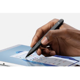 Microsoft Surface Pro 8 Tablet - 13" - Core i5 - 8 GB RAM - 512 GB SSD - Windows 10 - Platinum - TAA Compliant