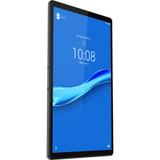 Lenovo Tab M10 FHD Plus (2nd Gen) TB-X606F Tablet - 10.3" WUXGA - Cortex A53 Octa-core (8 Core) - 4 GB RAM - 128 GB Storage - Android 9.0 Pie