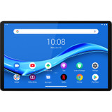 Lenovo Tab M10 FHD Plus (2nd Gen) TB-X606F Tablet - 10.3" WUXGA - Cortex A53 Octa-core (8 Core) - 4 GB RAM - 128 GB Storage - Android 9.0 Pie