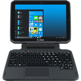 Zebra ET8x ET80 Rugged Tablet - 12" QHD - Core i7 11th Gen i7-1180G7 Quad-core (4 Core) - 16 GB RAM - 512 GB SSD