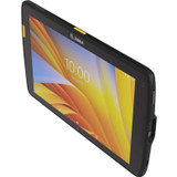 Zebra ET45 Rugged Tablet - 8" WXGA - Octa-core Dual-core (2 Core) 2.20 GHz Hexa-core (6 Core) 1.80 GHz) - 4 GB RAM - 64 GB Storage - 5G - TAA Compliant