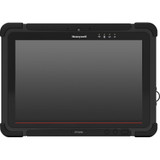 Honeywell RT10W Tablet - 10.1" WUXGA - Pentium N4200 1.10 GHz - 8 GB RAM - 128 GB Storage - Windows 10