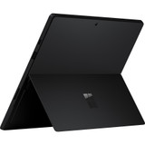 Microsoft Surface Pro 7+ Tablet - 12.3" - Core i5 11th Gen i5-1135G7 Quad-core (4 Core) 2.40 GHz - 8 GB RAM - 256 GB SSD - Windows 10 Pro - Matte Black