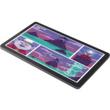 Lenovo Tab M9 TB310FU Tablet - 9" HD - Octa-core (Cortex A75 Dual-core (2 Core) 2 GHz + Cortex A55 Hexa-core (6 Core) 1.80 GHz) - 3 GB RAM - 32 GB Storage - Android 12