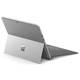 Microsoft Surface Pro 9 Tablet - 13" - Core i7 12th Gen i7-1265U Deca-core (10 Core) - 16 GB RAM - 256 GB SSD - Windows 11 Pro 64-bit - Platinum