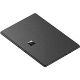 Microsoft Surface Pro 9 Tablet - 13" - Core i5 12th Gen i5-1245U Deca-core (10 Core) - 16 GB RAM - 256 GB SSD - Windows 11 Pro - Graphite