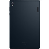 Lenovo Tab K10 TB-X6C6NBL Tablet - 10.3" Full HD - Octa-core (Cortex A53 Quad-core (4 Core) 2.30 GHz + Cortex A53 Quad-core (4 Core) 1.80 GHz) - 4 GB RAM - 64 GB Storage - Android 11 - 4G - Abyss Blue