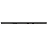 Microsoft Surface Pro 8 Tablet - 13" - Core i5 - 8 GB RAM - 512 GB SSD - Windows 10 - Graphite - TAA Compliant