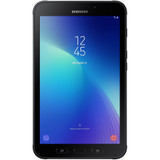 Samsung-IMSourcing Galaxy Tab Active2 SM-T390 Tablet - 8" - Octa-core (8 Core) 1.60 GHz - 3 GB RAM - 16 GB Storage - Android 7.1 Nougat - Black