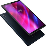 Lenovo Tab K10 TB-X6C6F Tablet - 10.3" WUXGA - Helio P22T Octa-core (8 Core) 1.80 GHz - 4 GB RAM - 64 GB Storage - Android 11 - Abyss Blue