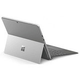 Microsoft Surface Pro 9 Tablet - 13" - Core i5 12th Gen i5-1245U Deca-core (10 Core) - 8 GB RAM - 512 GB SSD - Windows 11 Pro 64-bit - Platinum