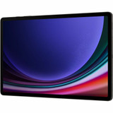 Samsung Galaxy Tab S9+ SM-X810 Tablet - 12.4" - Octa-core (Cortex X3 Single-core (1 Core) 3.36 GHz + Cortex A715 Dual-core (2 Core) 2.80 GHz + Cortex A710 Dual-core (2 Core) 2.80 GHz) - 12 GB RAM - 512 GB Storage - Android 13 - Graphite