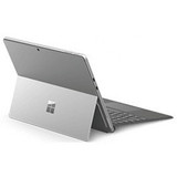 Microsoft Surface Pro 9 Tablet - 13" - Core i7 12th Gen i7-1265U Deca-core (10 Core) 1.80 GHz - 16 GB RAM - 1 TB SSD - Windows 10 Pro - Platinum