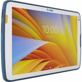 Zebra ET4x-HC ET40-HC Rugged Tablet - 10.1" WUXGA - Octa-core Dual-core (2 Core) 2.20 GHz Hexa-core (6 Core) 1.80 GHz) - 4 GB RAM - 64 GB Storage