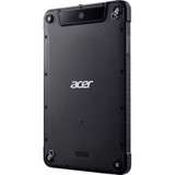 Acer ENDURO T1 ET108-11A ET108-11A-80PZ Tablet - 8" WXGA - Cortex A73 Quad-core (4 Core) 2 GHz + Cortex A53 Quad-core (4 Core) - 4 GB RAM - 64 GB Storage - Android 9.0 Pie