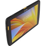 Zebra ET4X ET40 Rugged Tablet - 10.1" WUXGA - Octa-core Dual-core (2 Core) 2.20 GHz Hexa-core (6 Core) 1.80 GHz) - 4 GB RAM - 64 GB Storage - 5G