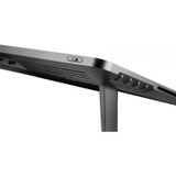 Wacom Cintiq Pro 16 Graphics Tablet