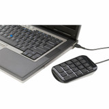 Targus Numeric Keypad