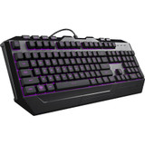 Cooler Master Devastator 3 Gaming Keyboard & Mouse