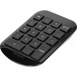 Targus Wireless Numeric Keypad