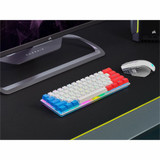 Corsair ProMini K70 Gaming Keyboard