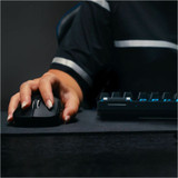 Logitech G PRO X TKL Lightspeed Gaming Keyboard