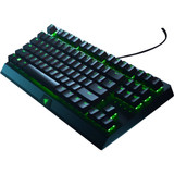 Razer BlackWidow V3 Tenkeyless Green Switch US