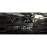 TUF Gaming K1 Gaming Keyboard