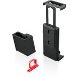 Lenovo Desk Mount for Monitor, Docking Station