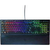 Razer Razer BlackWidow V3 - Green Switch - US - Black