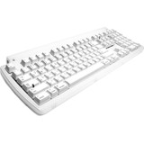 MATIAS TACTILE PRO MECHANICAL SWITCH KEYBOARD FOR MAC MATIAS TACTILE PRO MECHANICAL SWITCH KEYBOARD FOR MAC