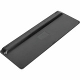 Targus Midsize Multi-Device Bluetooth Antimicrobial Keyboard