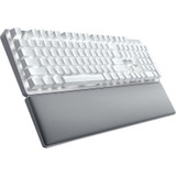 Razer Pro Type Ultra - US Wireless Mechanical Keyboard for Productivity