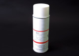 Wiremold WHWE-S Spray Paint in White