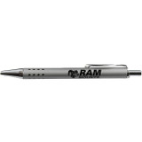 RAM Mounts Pen with Steel Casing and Logo